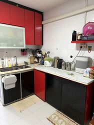 Blk 434 Hougang Avenue 8 (Hougang), HDB 4 Rooms #534605701